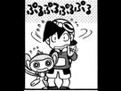 https://image.noelshack.com/fichiers/2019/31/6/1564840598-goldtoufaux3.png