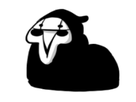 https://image.noelshack.com/fichiers/2019/31/6/1564841779-reaper-uulk.jpg