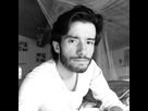 https://image.noelshack.com/fichiers/2019/31/6/1564843751-33960757-1867510499977928-5998310265706250240-n.jpg