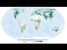 https://image.noelshack.com/fichiers/2019/31/6/1564844052-deforestation.png