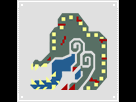 https://www.noelshack.com/2019-31-6-1564846112-mho-deviljho-icon.png