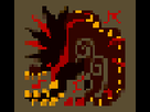 https://www.noelshack.com/2019-31-6-1564846302-mh4-savage-deviljho-icon.png