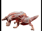 https://www.noelshack.com/2019-31-6-1564846453-mhxr-aberrant-deviljho-render-001.png