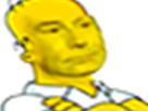 https://image.noelshack.com/fichiers/2019/31/6/1564847106-issousimpsons.png