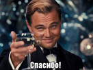 https://image.noelshack.com/fichiers/2019/31/6/1564849883-0ber23.jpg