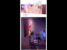 https://image.noelshack.com/minis/2019/31/6/1564850641-1563849170949.png