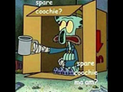 https://image.noelshack.com/minis/2019/31/6/1564853579-hqdefault.png