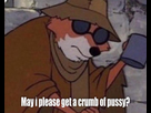https://image.noelshack.com/minis/2019/31/6/1564853588-587.png