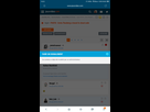 https://image.noelshack.com/fichiers/2019/31/6/1564854794-screenshot-2019-08-03-19-53-45-193-com-sec-android-app-sbrowser.jpg