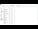 https://image.noelshack.com/fichiers/2019/31/6/1564859566-screen.png