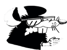 https://image.noelshack.com/minis/2019/31/6/1564860504-ratdeter.png