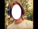 https://image.noelshack.com/fichiers/2019/31/6/1564860943-tof-2.jpg