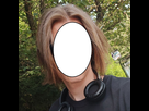 https://image.noelshack.com/fichiers/2019/31/6/1564860944-tof-1.jpg