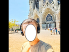 https://image.noelshack.com/fichiers/2019/31/6/1564861159-img-20190601-175955-064.jpg