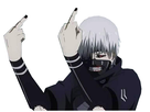 https://image.noelshack.com/fichiers/2019/31/6/1564861427-kaneki-fuck.png