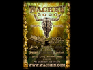 https://image.noelshack.com/fichiers/2019/31/6/1564864084-67507344-10162086318360565-6872653783403331584-n.jpg