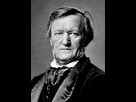 https://image.noelshack.com/fichiers/2019/31/6/1564864488-1200px-richardwagner.jpg