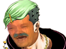 https://image.noelshack.com/fichiers/2019/31/7/1564870949-therthrt.png