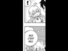 https://image.noelshack.com/fichiers/2019/31/7/1564872076-mio-brando.png