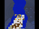 https://image.noelshack.com/fichiers/2019/31/7/1564876832-capture.png