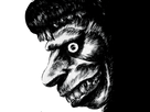 https://image.noelshack.com/fichiers/2019/31/7/1564899452-77.png