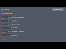 https://image.noelshack.com/fichiers/2019/31/7/1564913395-screenshot-2019-08-04-sondage-le-meilleur-jeu-de-la-gen-sur-le-forum-guerre-des-consoles-01-07-2019-15-32-15-page-4.png