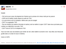 https://image.noelshack.com/fichiers/2019/31/7/1564913927-image.png
