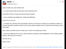 https://image.noelshack.com/fichiers/2019/31/7/1564913955-image.png