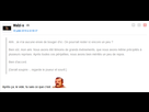 https://image.noelshack.com/fichiers/2019/31/7/1564914468-image.png