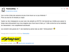 https://image.noelshack.com/fichiers/2019/31/7/1564914623-image.png