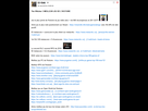 https://image.noelshack.com/fichiers/2019/31/7/1564915979-image.png