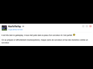 https://image.noelshack.com/fichiers/2019/31/7/1564916468-image.png