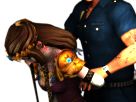 https://image.noelshack.com/fichiers/2019/31/7/1564916581-0001.png