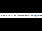 https://image.noelshack.com/fichiers/2019/31/7/1564917579-image.png