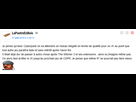 https://image.noelshack.com/fichiers/2019/31/7/1564917618-image.png