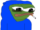 https://image.noelshack.com/minis/2019/31/7/1564923444-apust4.png