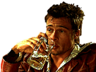 https://image.noelshack.com/fichiers/2019/31/7/1564924084-1511632331-brad-pitt-ce-bg-ultime.png