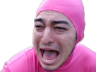 https://image.noelshack.com/fichiers/2019/31/7/1564928256-pink-guy.png