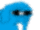 https://image.noelshack.com/minis/2019/31/7/1564930799-ed141.png