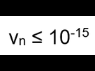 https://image.noelshack.com/fichiers/2019/31/7/1564932834-capture.png