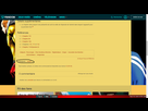 https://image.noelshack.com/fichiers/2019/31/7/1564940498-capture-d-ecran-399.png