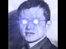 https://image.noelshack.com/fichiers/2019/31/7/1564941124-czbinance.jpg