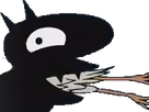 https://image.noelshack.com/fichiers/2019/31/7/1564941181-luci16.png