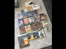 Les "SEGA-teries" Jeux MD Quackshot, sonic 3, Sonic compilation 1564942803-img-1838