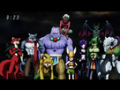 https://image.noelshack.com/fichiers/2019/31/7/1564945935-team-univers-9.png