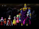 https://image.noelshack.com/fichiers/2019/31/7/1564945944-team-univers-2.png