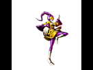 https://image.noelshack.com/fichiers/2019/31/7/1564946065-rozie-render-db-legends-by-maxiuchiha22-dda7v22-pre.png
