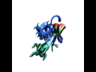 https://image.noelshack.com/fichiers/2019/31/7/1564946086-kakunsa-render-db-legends-by-maxiuchiha22-dda7v1k-pre.png