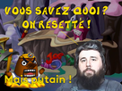 https://image.noelshack.com/minis/2019/31/7/1564948720-on-resette.png
