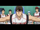 https://image.noelshack.com/fichiers/2019/31/7/1564950333-kuroko-34-s2e8-kiyoshi-defends-seirin-792x356.jpg